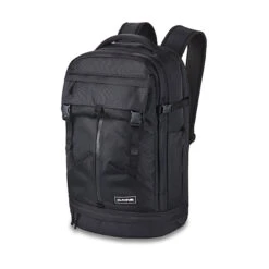 Dakine Verge Backpack 32 - Travel Backpack