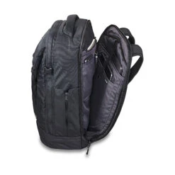 Dakine Verge Backpack 32 - Travel Backpack -Brunner Sales 2025 dakine verge backpack 32 travel backpack detail 3