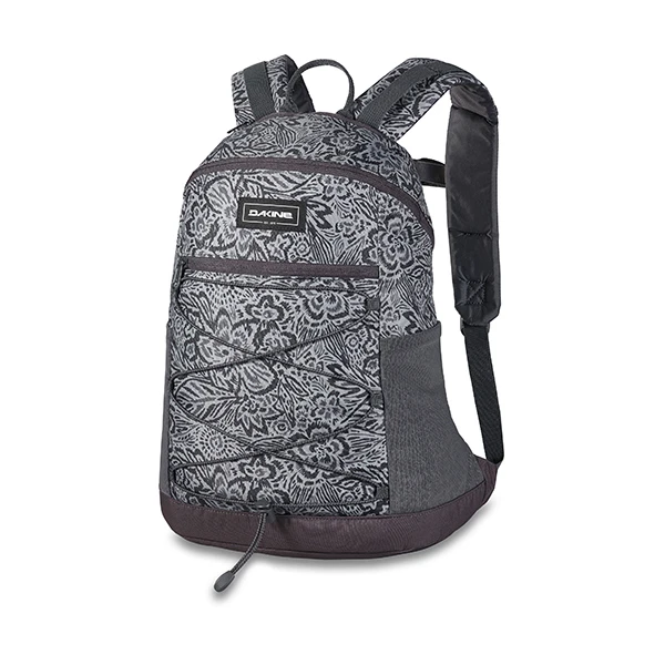 Dakine Wndr Pack 18L - Daypack 3 Dakine Wndr Pack 18L - Daypack