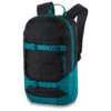 Dakine Women's Mission Pro 18 - Ski Touring Backpack -Brunner Sales 2025 dakine womens mission pro 18 ski touring backpack