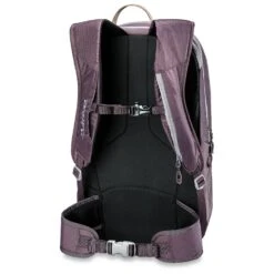 Dakine Women's Mission Pro 18 - Ski Touring Backpack 6 Dakine Women's Mission Pro 18 - Ski Touring Backpack -Brunner Sales 2025 dakine womens mission pro 18 ski touring backpack detail 2