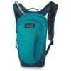 Dakine Women's Shuttle 6L - Cycling Backpack