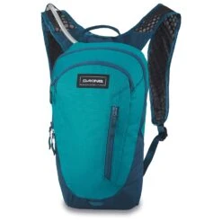 Dakine Women's Shuttle 6L - Cycling Backpack