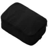 Db Essential L Deep Packing Cube - Stuff Sack