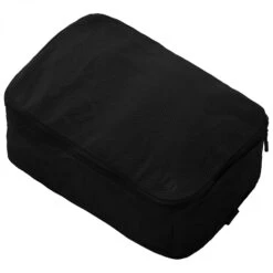 Db Essential L Deep Packing Cube - Stuff Sack