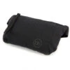 Db Freya Fanny Pack - Hip Bag 1 Db Freya Fanny Pack - Hip Bag -Brunner Sales 2025 db freya fanny pack hip bag