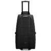 Db Hugger 60 Roller Bag - Luggage