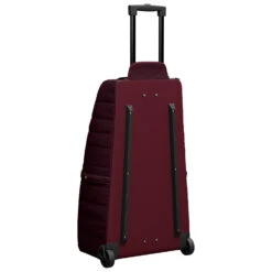 Db Hugger 60 Roller Bag - Luggage 10 Db Hugger 60 Roller Bag - Luggage -Brunner Sales 2025 db hugger 60 roller bag luggage detail 3