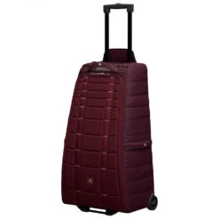 Db Hugger 60 Roller Bag - Luggage 12 Db Hugger 60 Roller Bag - Luggage -Brunner Sales 2025 db hugger 60 roller bag luggage detail 5