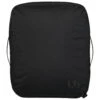 Db The Ramverk XL Camera Insert - Camera Bag -Brunner Sales 2025 db the ramverk xl camera insert camera bag
