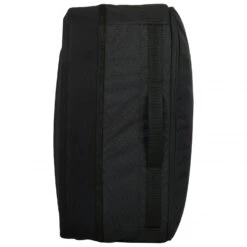 Db The Ramverk XL Camera Insert - Camera Bag -Brunner Sales 2025 db the ramverk xl camera insert camera bag detail 3