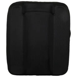 Db The Ramverk XL Camera Insert - Camera Bag -Brunner Sales 2025 db the ramverk xl camera insert camera bag detail 4