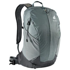 Deuter AirComfort Lite 17 - Walking Backpack