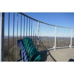 Deuter Aircontact Lite 50 + 10 - Walking Backpack 27 Deuter Aircontact Lite 50 + 10 - Walking Backpack -Brunner Sales 2025 deuter aircontact lite 50 10 trekkingrucksack c8760a4f7708703d1b5d74dbae51e759 1