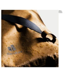 Deuter Amager 25+5 - Cycling Backpack -Brunner Sales 2025 deuter amager 25 5 cycling backpack detail 10