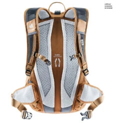 Deuter Amager 25+5 - Cycling Backpack -Brunner Sales 2025 deuter amager 25 5 cycling backpack detail 5