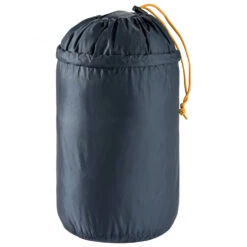 Deuter Astro 500 - Down Sleeping Bag -Brunner Sales 2025 deuter astro 500 down sleeping bag detail 4