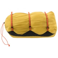 Deuter Astro Pro 1000 - Down Sleeping Bag 9 Deuter Astro Pro 1000 - Down Sleeping Bag -Brunner Sales 2025 deuter astro pro 1000 down sleeping bag detail 3