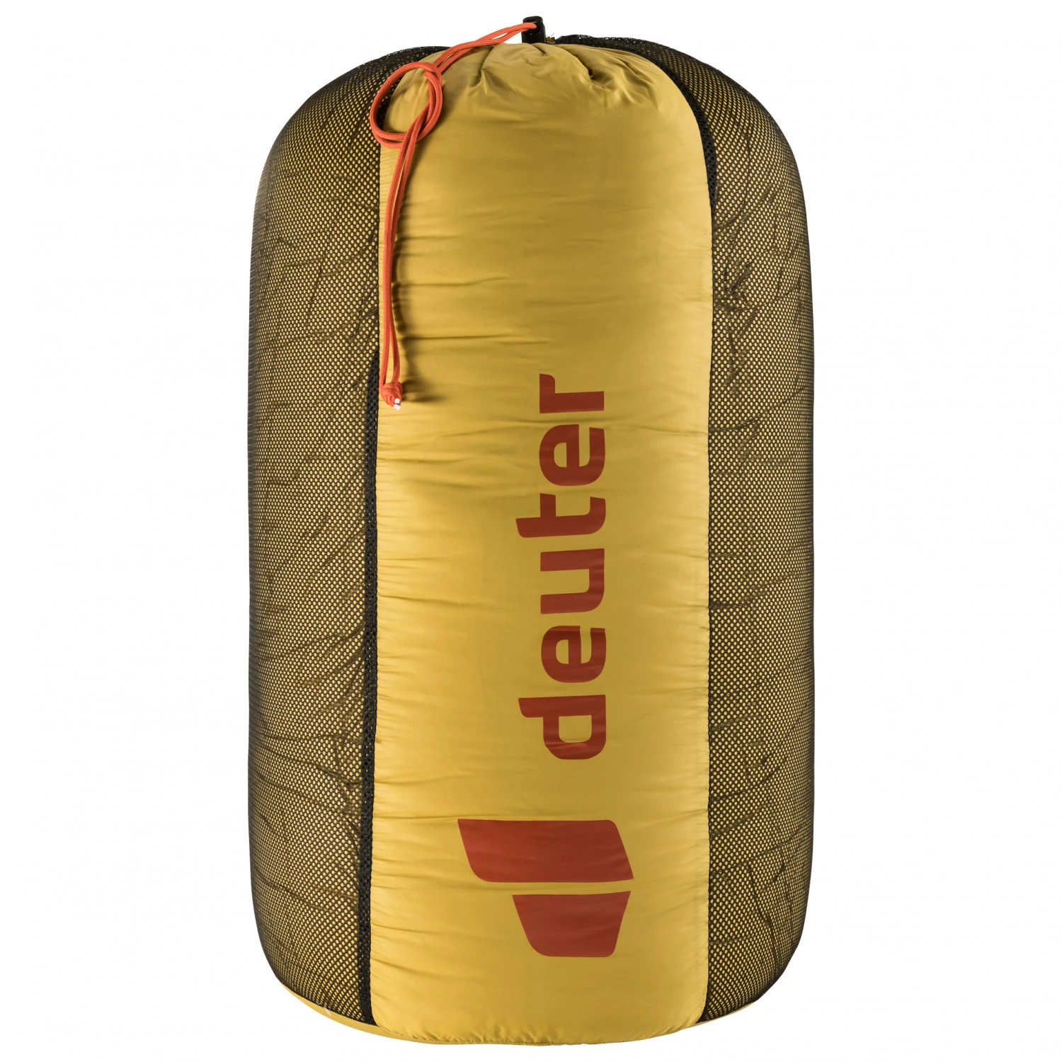 Deuter Astro Pro 1000 - Down Sleeping Bag 6 Deuter Astro Pro 1000 - Down Sleeping Bag - Image 4
