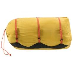 Deuter Astro Pro 1000 - Down Sleeping Bag 11 Deuter Astro Pro 1000 - Down Sleeping Bag -Brunner Sales 2025 deuter astro pro 1000 down sleeping bag detail 5
