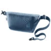 Deuter Avengo 1.5 - Hip Bag -Brunner Sales 2025 deuter avengo 15 hip bag