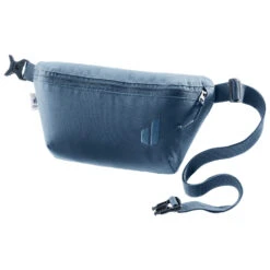Deuter Avengo 1.5 - Hip Bag