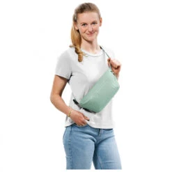 Deuter Avengo 1.5 - Hip Bag 7 Deuter Avengo 1.5 - Hip Bag -Brunner Sales 2025 deuter avengo 15 hip bag detail 3