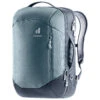 Deuter AViANT Carry On Pro 36 - Travel Backpack -Brunner Sales 2025 deuter aviant carry on pro 36 travel backpack