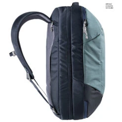 Deuter AViANT Carry On Pro 36 - Travel Backpack -Brunner Sales 2025 deuter aviant carry on pro 36 travel backpack detail 3