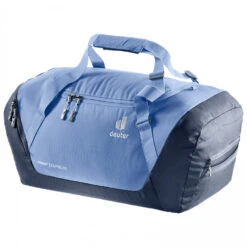 Deuter AViANT Duffel 50 - Luggage