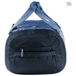 Deuter AViANT Duffel 50 - Luggage 12 Deuter AViANT Duffel 50 - Luggage -Brunner Sales 2025 deuter aviant duffel 50 luggage detail 3