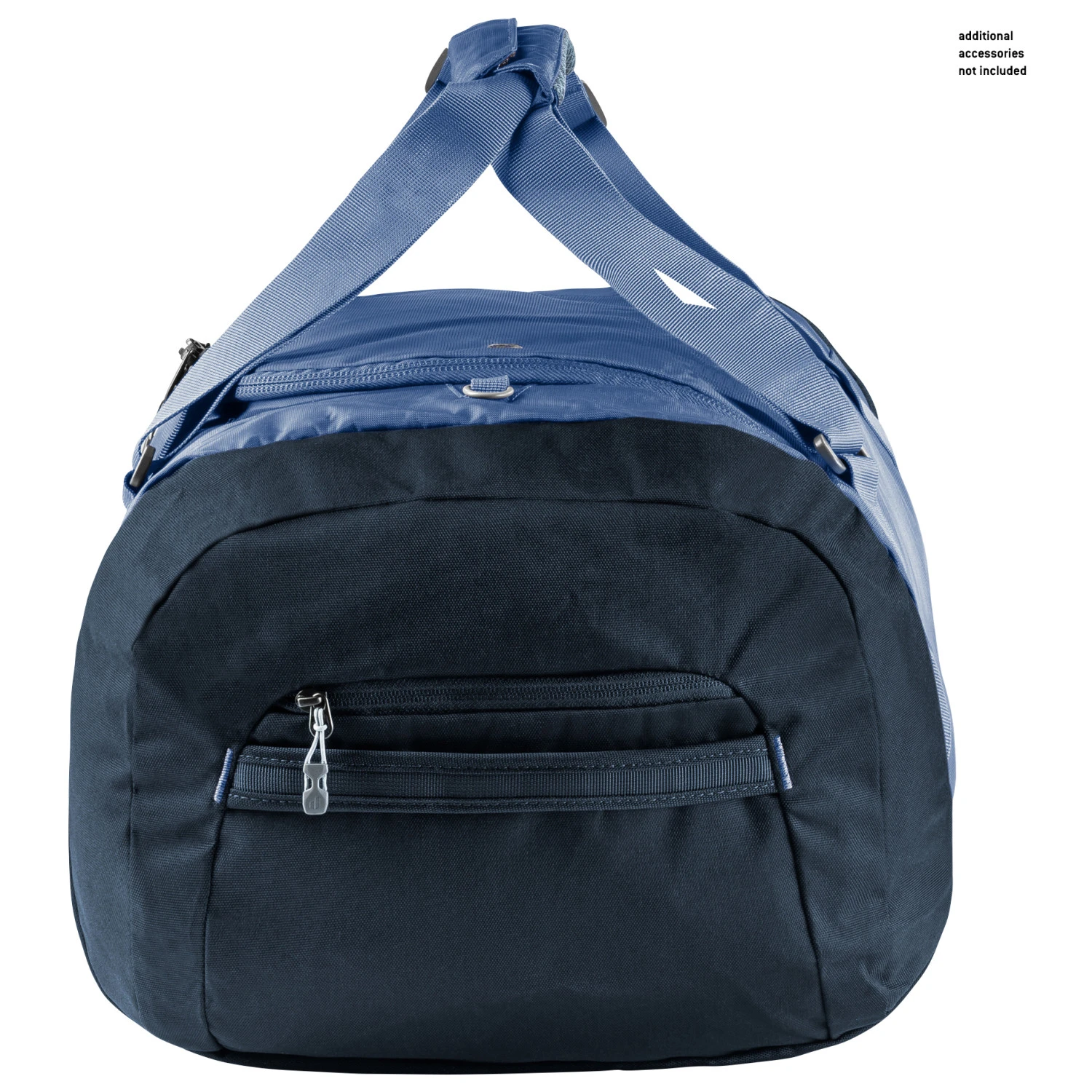 Deuter AViANT Duffel 50 - Luggage 5 Deuter AViANT Duffel 50 - Luggage - Image 3