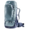Deuter AViANT Voyager 65+10 - Travel Backpack