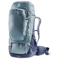 Deuter AViANT Voyager 65+10 - Travel Backpack