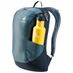 Deuter AViANT Voyager 65+10 - Travel Backpack 17 Deuter AViANT Voyager 65+10 - Travel Backpack -Brunner Sales 2025 deuter aviant voyager 65 10 travel backpack detail 8