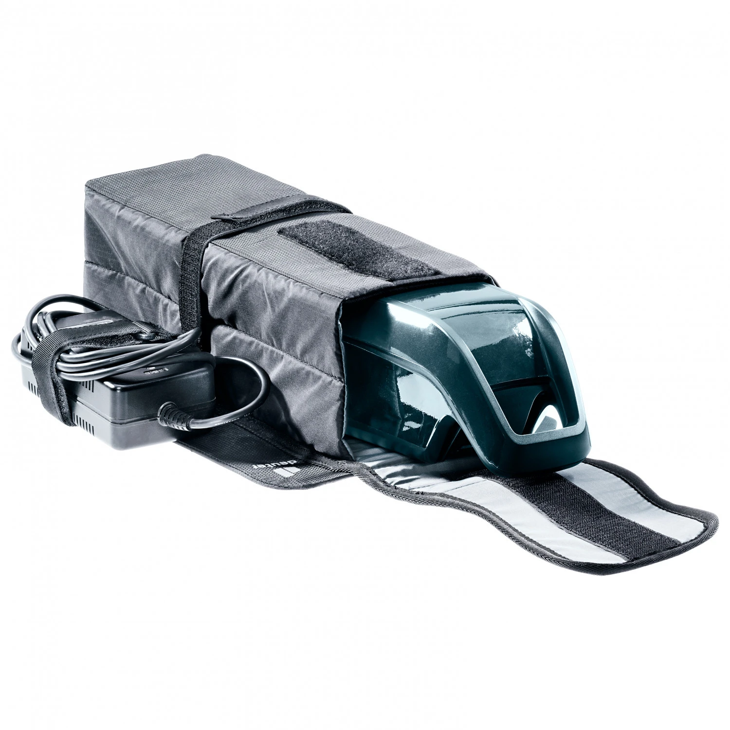 Deuter E-Pocket - Battery Bag 5 Deuter E-Pocket - Battery Bag - Image 3