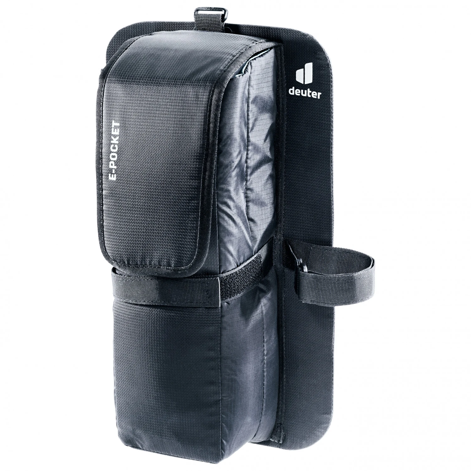 Deuter E-Pocket - Battery Bag 3 Deuter E-Pocket - Battery Bag