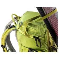 Deuter Freerider Pro 34+10 - Ski Touring Backpack 15 Deuter Freerider Pro 34+10 - Ski Touring Backpack -Brunner Sales 2025 deuter freerider pro 34 10 ski touring backpack detail 5
