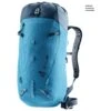 Deuter Guide 24 - Mountaineering Backpack