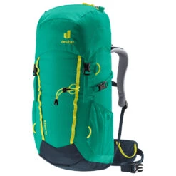 Deuter Kid's Climber 22 - Walking Backpack