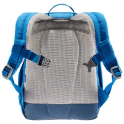 Deuter Kid's Pico 5 - Kids' Backpack -Brunner Sales 2025 deuter kids pico 5 kids backpack detail 3