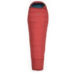 Deuter Kid's Starlight - Kids' Sleeping Bag