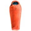 Deuter Kid's Starlight Pro - Kids' Sleeping Bag -Brunner Sales 2025 deuter kids starlight pro kids sleeping bag