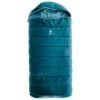Deuter Kid's Starlight SQ - Kids' Sleeping Bag