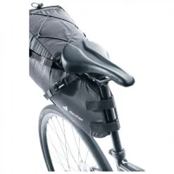 Deuter Mondego SB 16 - Pannier -Brunner Sales 2025 deuter mondego sb 16 pannier detail 4