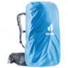 Deuter Raincover I - Rain Cover -Brunner Sales 2025 deuter raincover i rain cover