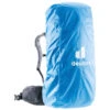 Deuter Raincover III - Rain Cover 1 Deuter Raincover III - Rain Cover -Brunner Sales 2025 deuter raincover iii rain cover
