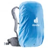 Deuter Raincover Mini - Rain Cover -Brunner Sales 2025 deuter raincover mini rain cover
