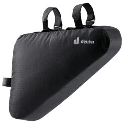 Deuter Triangle Bag 2,2 - Bike Bag