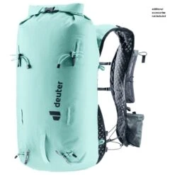 Deuter Vertrail 16 - Mountaineering Backpack